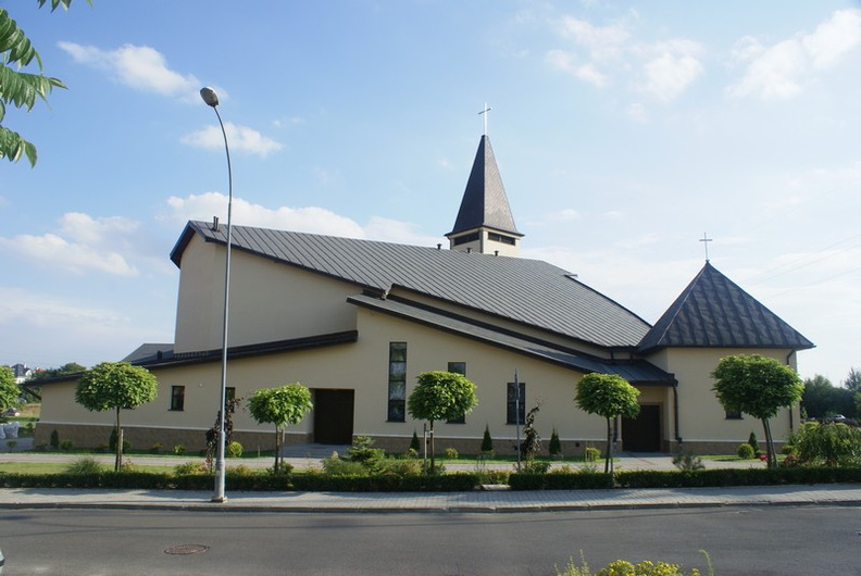 kosciol_01.jpg