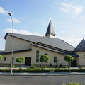 kosciol 01