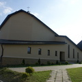 kosciol 02