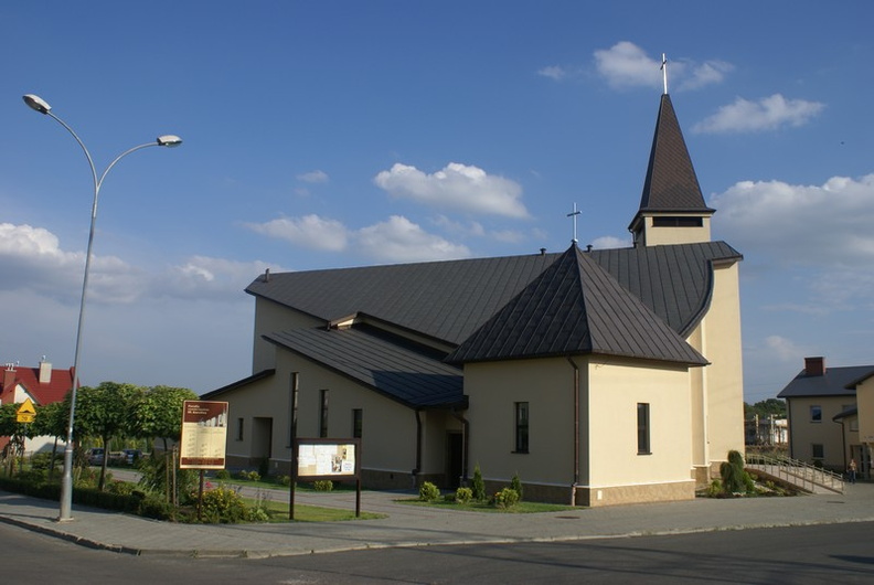 kosciol_03.jpg