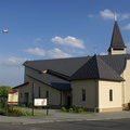 kosciol 03