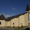 kosciol 04