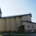 kosciol 05