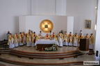 Odpust 2007