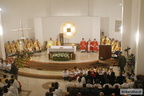 Odpust 2008