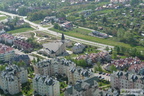 Kosciol