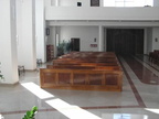 wnetrza 1