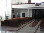 wnetrza 11