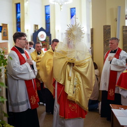 Wielki Piątek