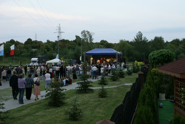 koncert 05