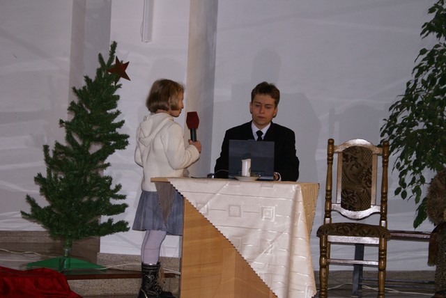 jaselka_02.jpg