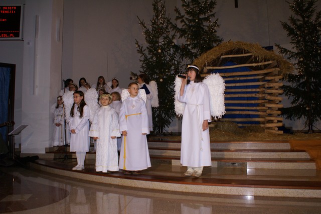 jaselka_06.jpg