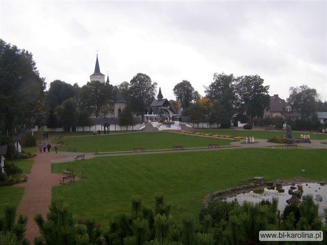 Foto_05.jpg