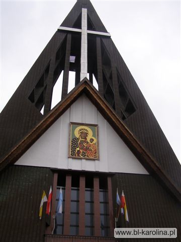 Foto_07.jpg