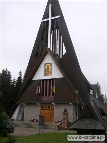 Foto_15.jpg